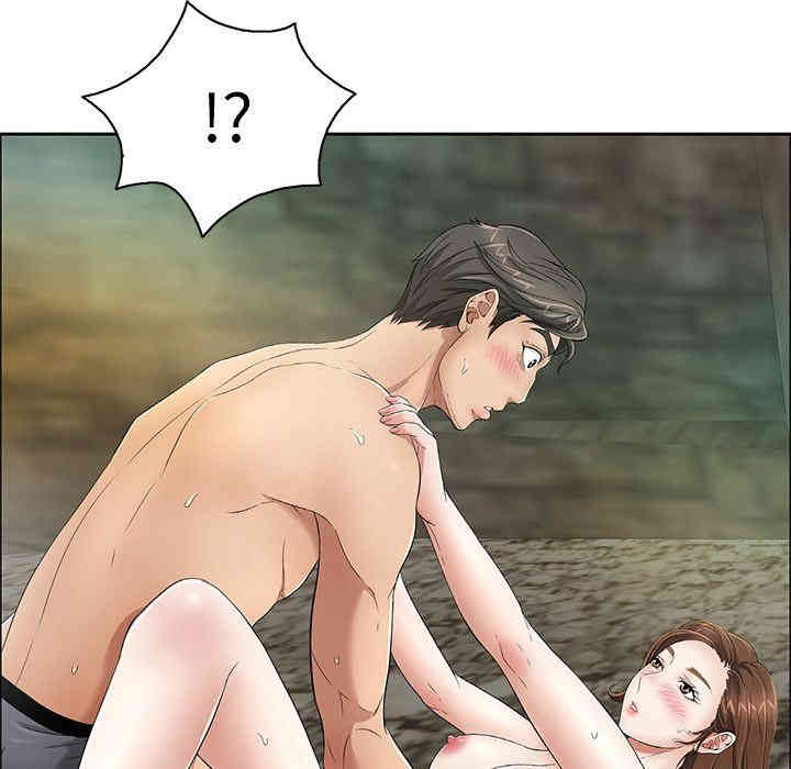 第52张