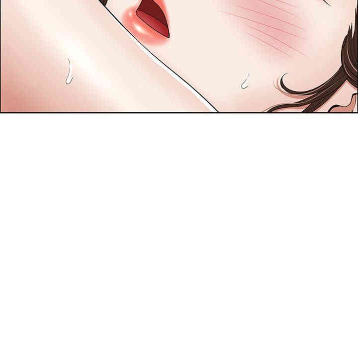 第59张