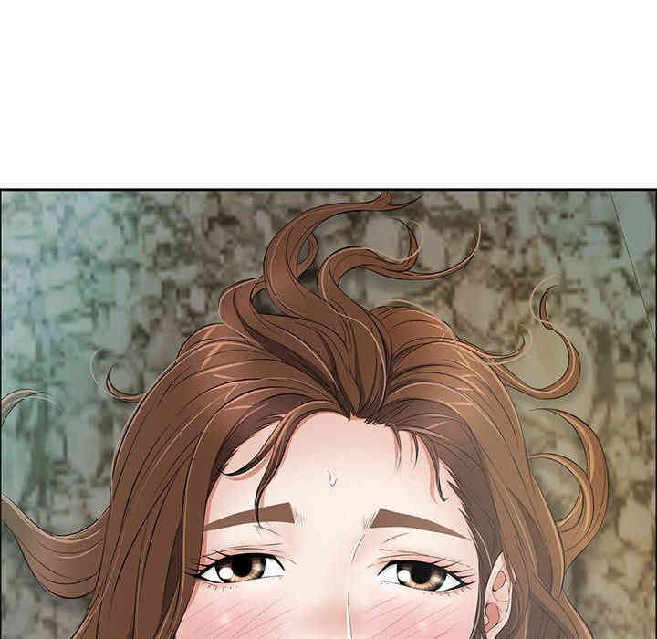 第83张