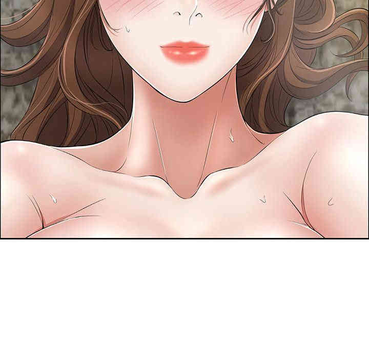 第85张