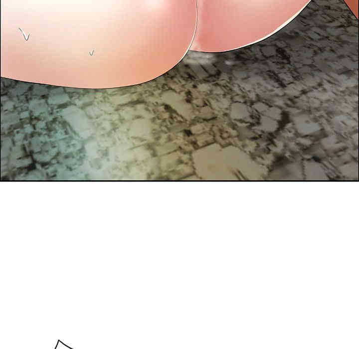 第99张