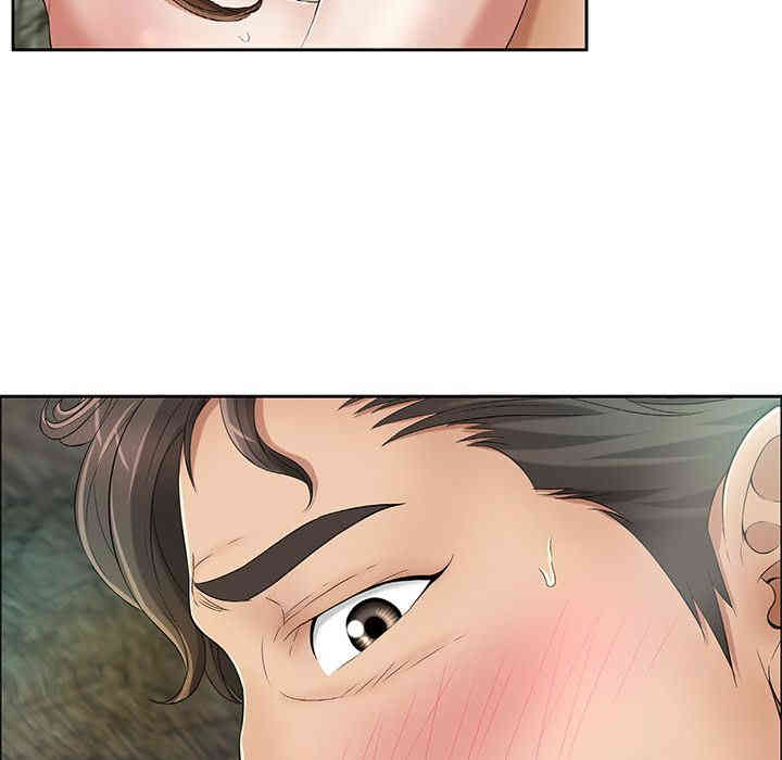 第109张