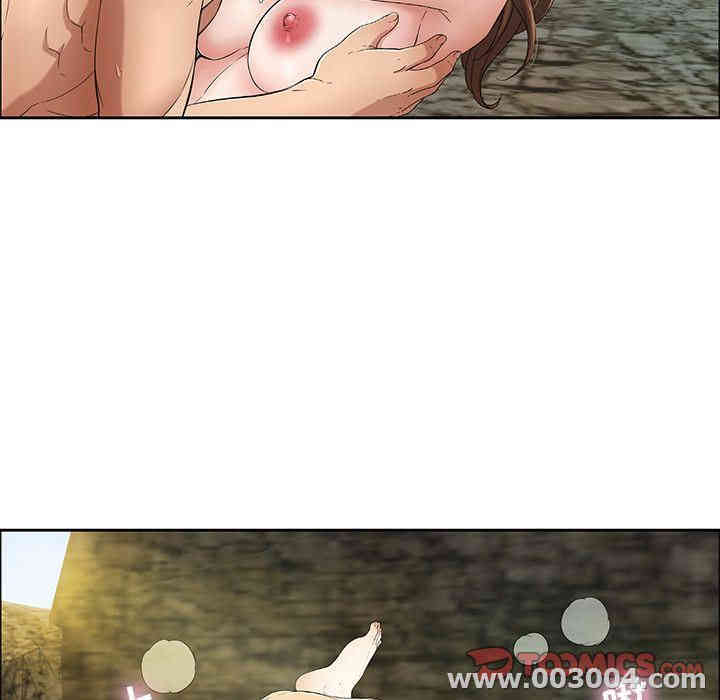 第128张