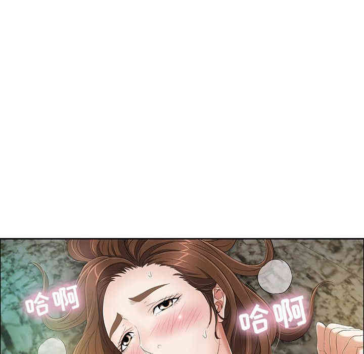 第134张