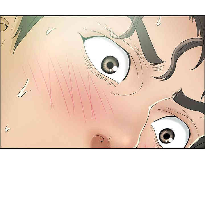 第46张