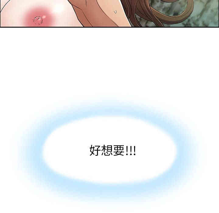 第50张