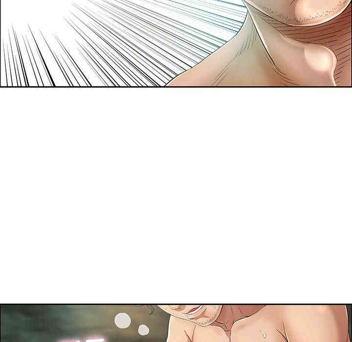 第54张