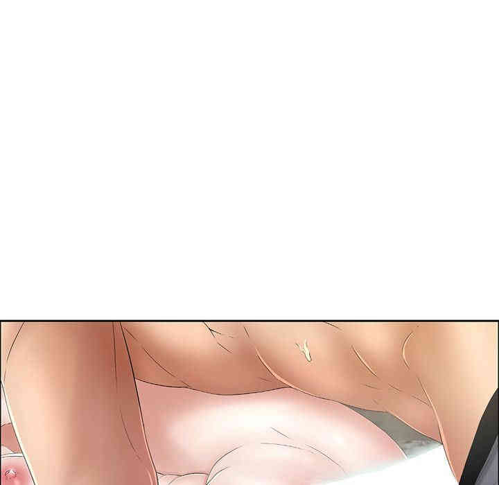 第57张