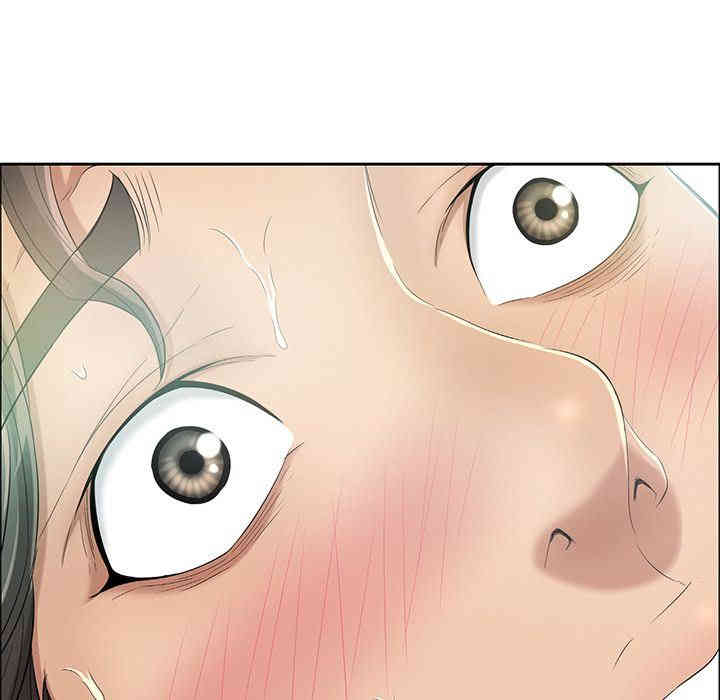 第70张
