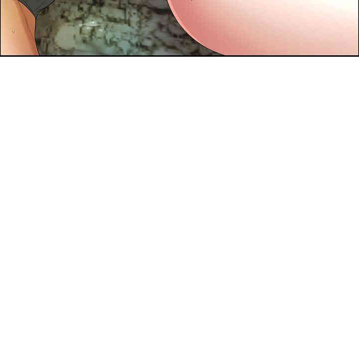 第86张