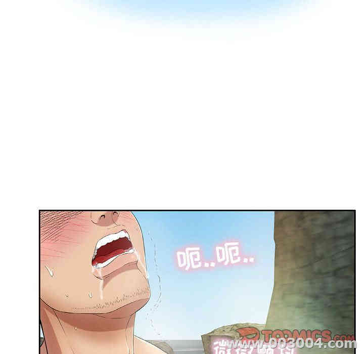 第108张