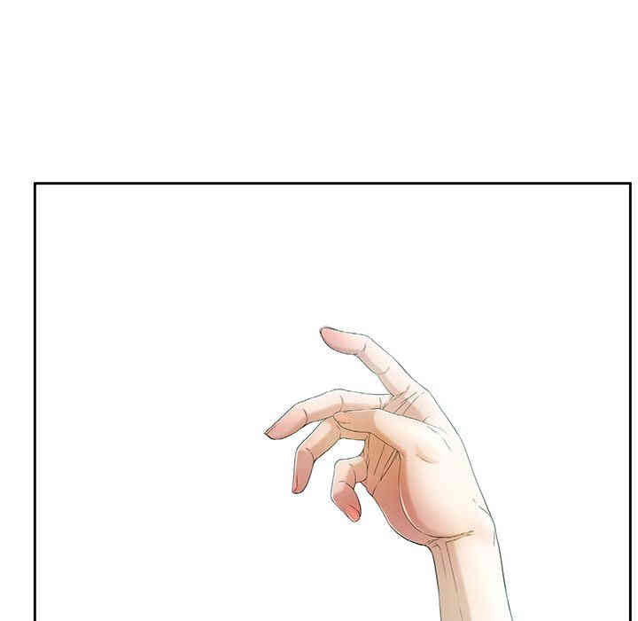 第115张
