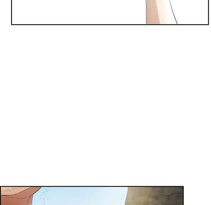 第118张