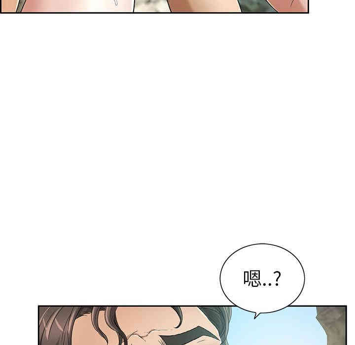 第122张