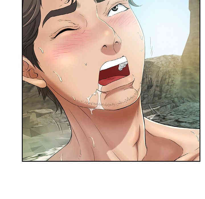 第124张