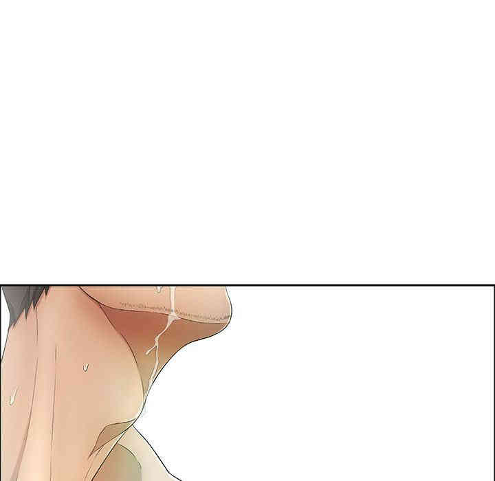 第125张