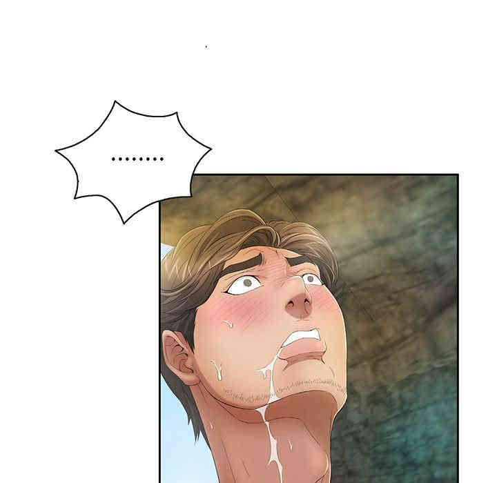 第129张