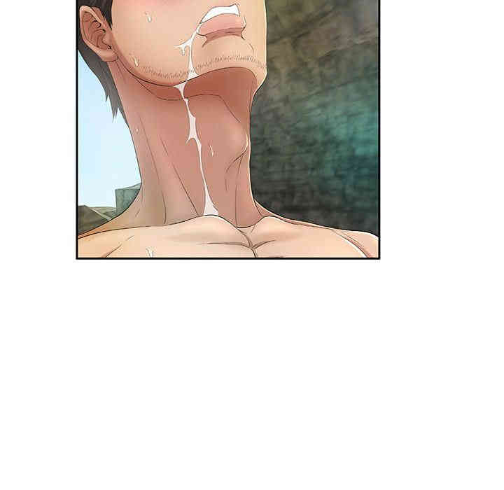 第133张