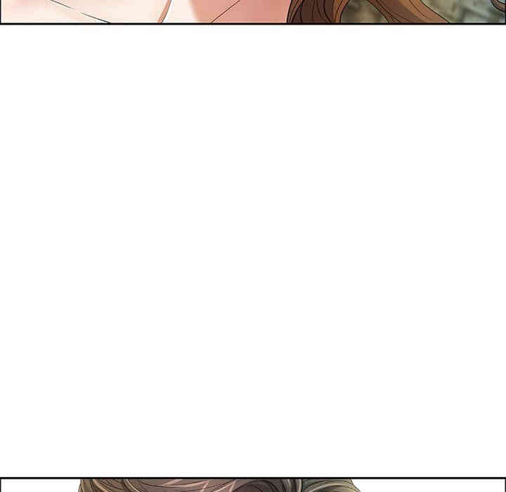 第145张
