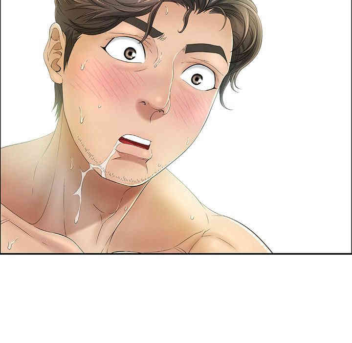 第147张