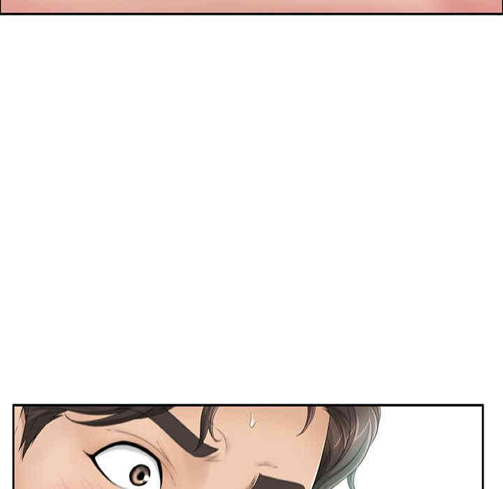 第144张