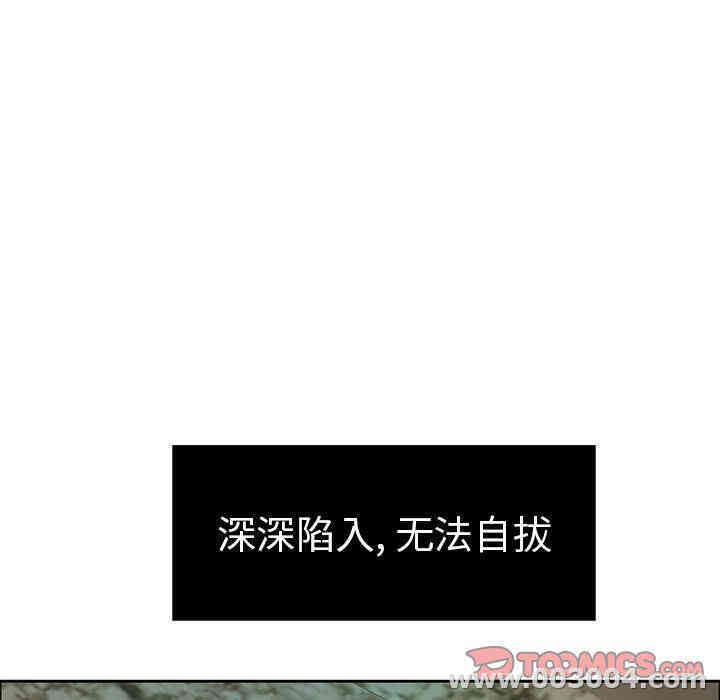 第14张