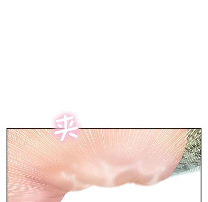 第36张