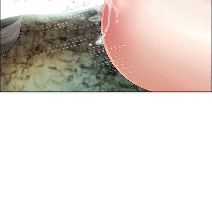 第68张