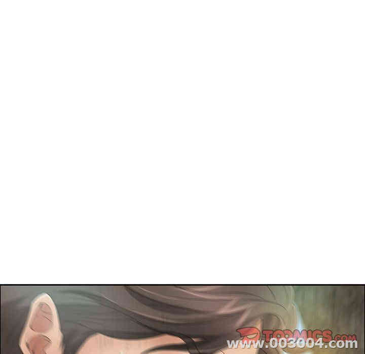 第74张
