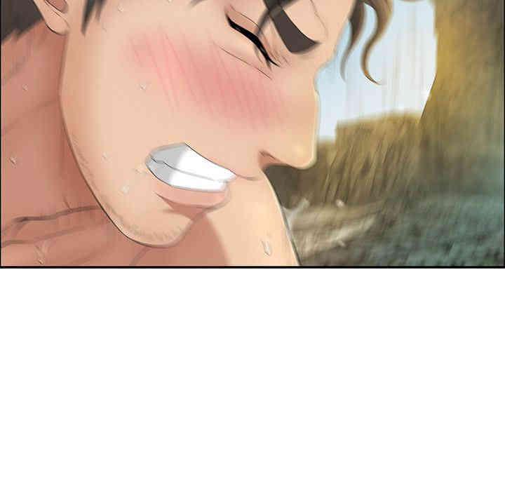 第76张