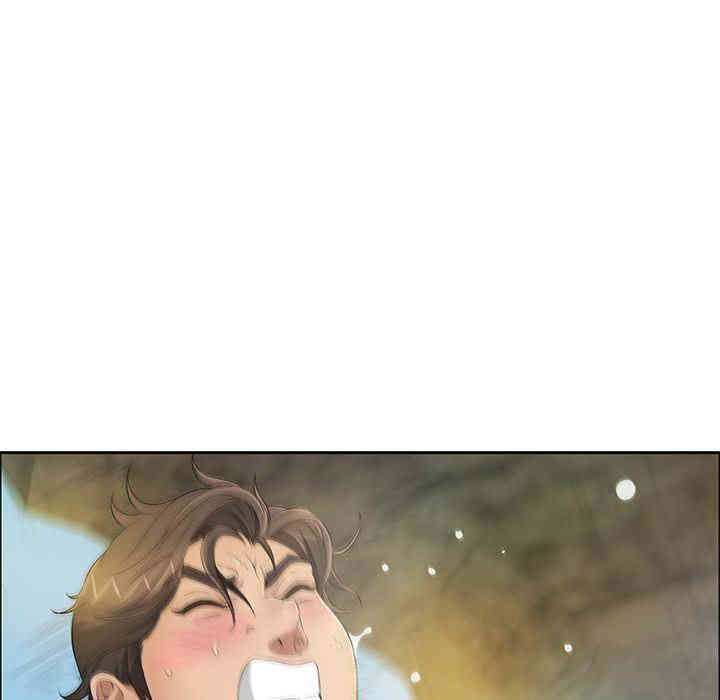 第79张