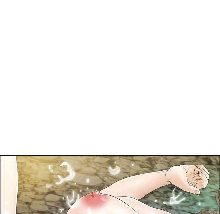 第89张