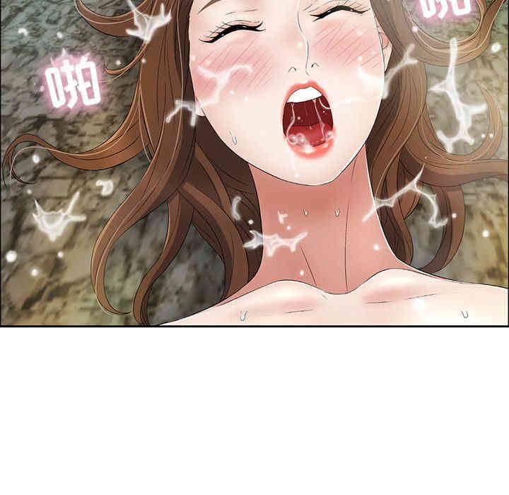 第95张