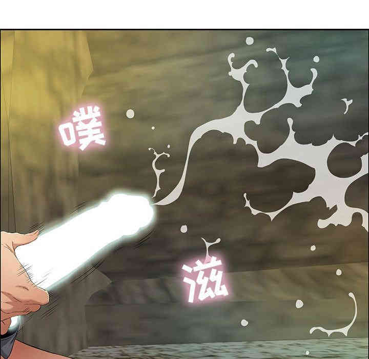 第106张