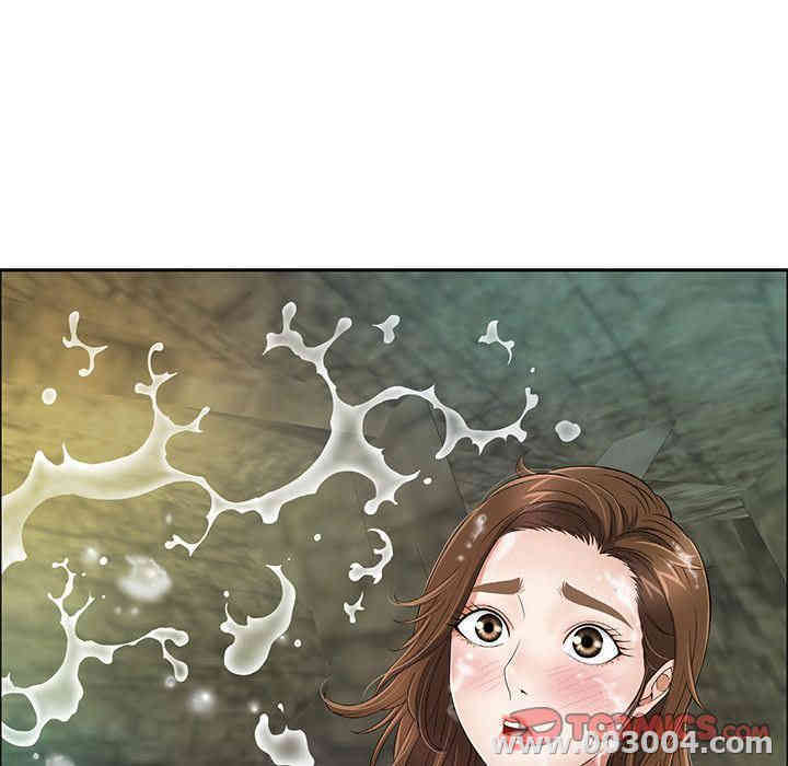 第111张