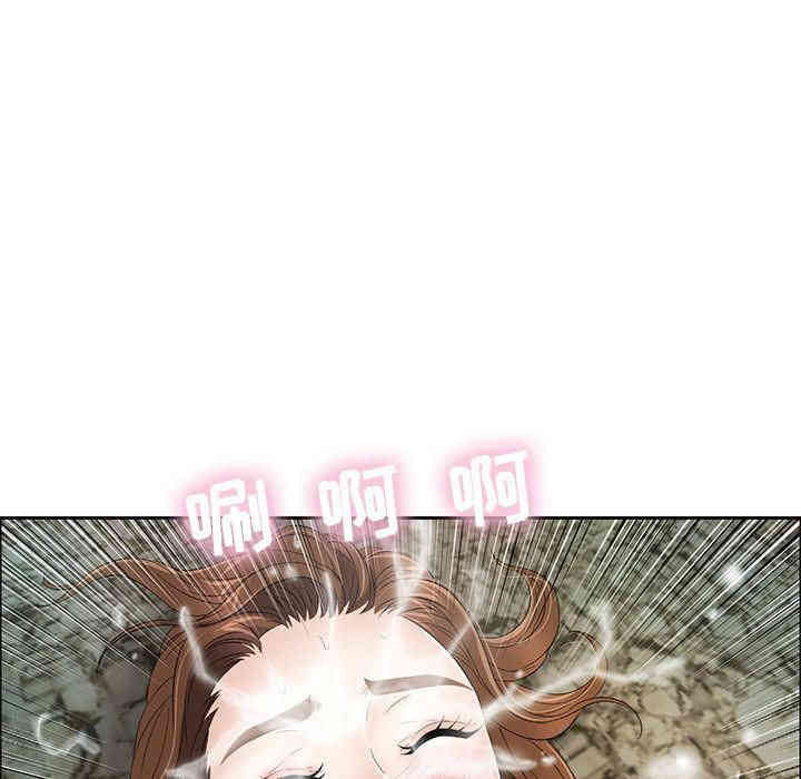 第114张