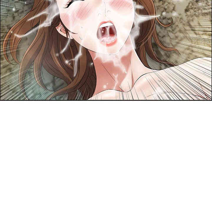 第117张