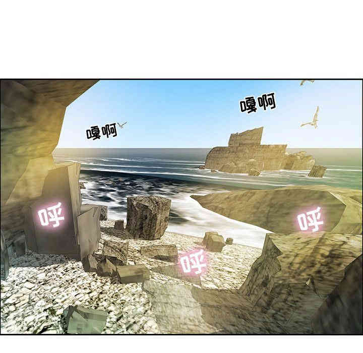 第121张