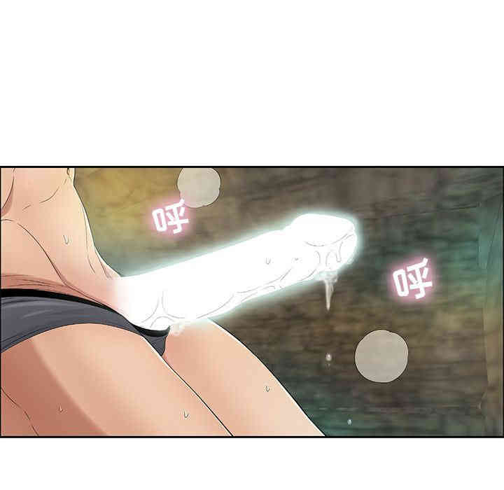 第124张