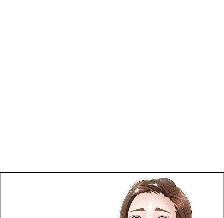 第137张