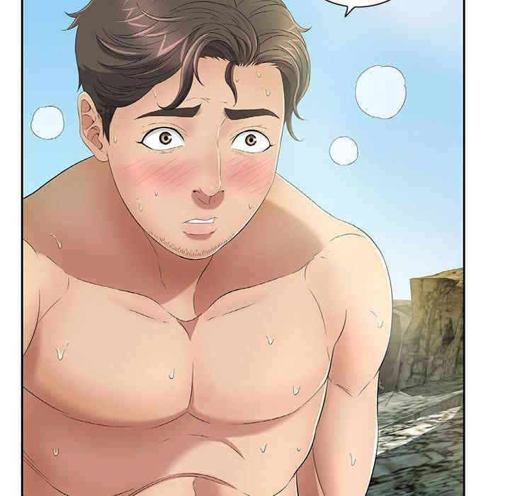 第153张