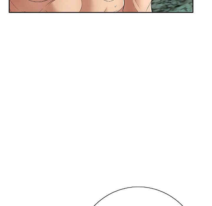 第2张