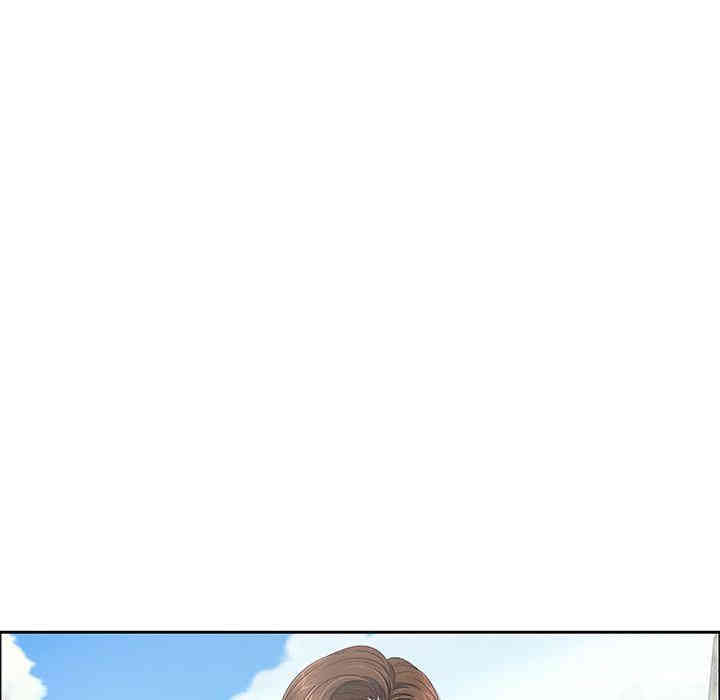 第59张