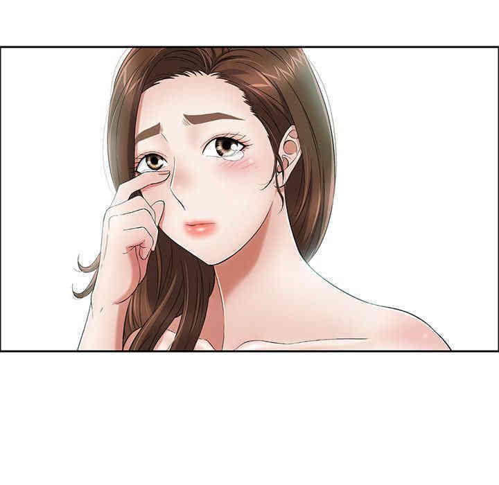 第115张