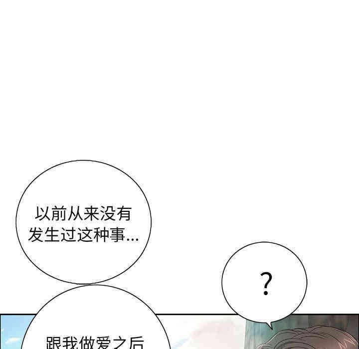 第131张