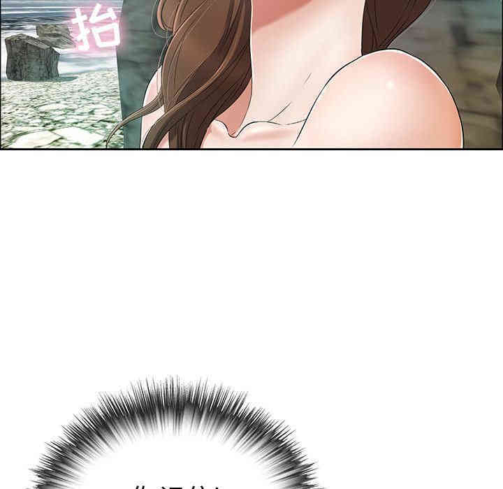 第137张