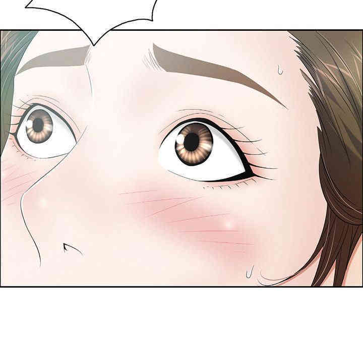 第140张