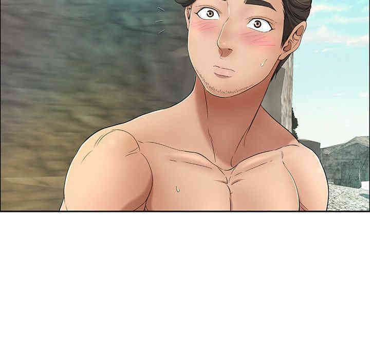 第2张
