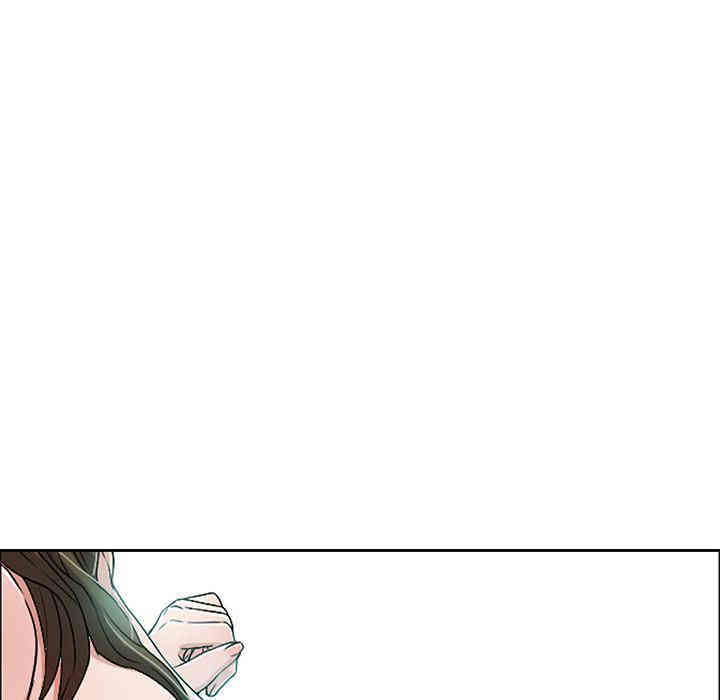 第17张