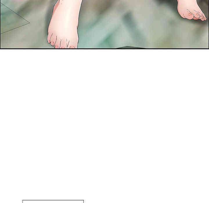 第29张